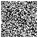 QR code with Unity Partners contacts
