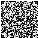 QR code with 3 U Technologies contacts