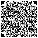 QR code with Paradigm Systems Inc contacts