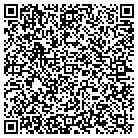QR code with Christian Fidelity Foundation contacts