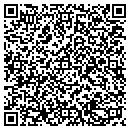 QR code with B G Bailey contacts