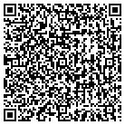 QR code with On-Site Services Testing Center contacts