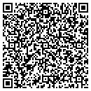 QR code with Larry's Tire Express contacts