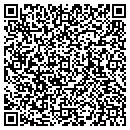 QR code with Bargain's contacts