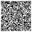 QR code with Family Dollar Stores contacts