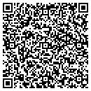 QR code with Joseph Vaughn Dr contacts