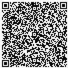 QR code with Meda Dalton Enrolled Agent contacts