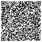 QR code with Strasburg Children San Marcos contacts