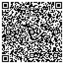 QR code with EMECO Export Import contacts