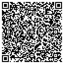 QR code with Bio-Techs contacts
