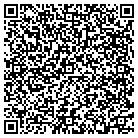 QR code with ABC Nitrogen Service contacts