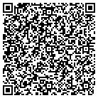 QR code with Black Diamond Oyster Bar contacts
