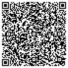 QR code with Fiori-A Floral Studio contacts