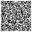QR code with Cesar Chavez Academy contacts
