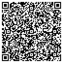QR code with A & G Auto Sales contacts