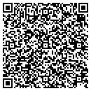 QR code with R & R Plumbing contacts