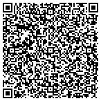 QR code with Merkos Data Management Service Inc contacts