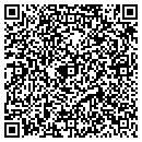QR code with Pacos Bakery contacts