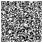 QR code with Audio Sound Right For God's contacts