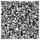 QR code with Autohaus Import Service contacts