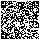 QR code with Huntsman Corp contacts