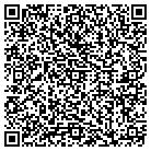 QR code with Cobra Roll Industries contacts