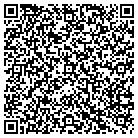 QR code with Paul Dominguez Building Contrs contacts
