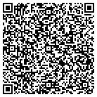 QR code with Painting Carnival Custom contacts