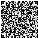 QR code with Amptek Company contacts