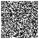 QR code with Bear Creek Network Service contacts