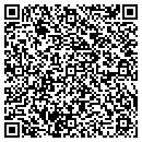 QR code with Francisco Enverga DDS contacts