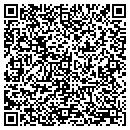 QR code with Spiffys Laundry contacts