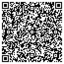 QR code with Simply Custom contacts