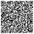 QR code with Moose Ridge Creations contacts