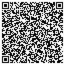 QR code with Jack In The Box contacts