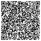 QR code with Interstate Barricades Markings contacts