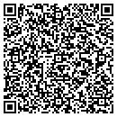QR code with Solano Baking Co contacts