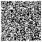 QR code with Jerry Terrell Office contacts