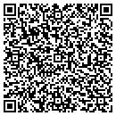 QR code with Lone Oak Home Health contacts