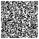 QR code with Medical Performance Center contacts