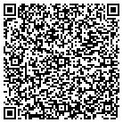 QR code with Karl F & Dana T Fickling contacts