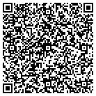 QR code with Xin Yan FA USA Company contacts