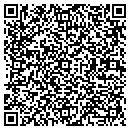 QR code with Cool Temp Inc contacts