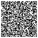 QR code with Septic Solutions contacts