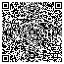 QR code with Medearis Machine Co contacts