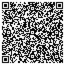 QR code with Texas Trash Haulers contacts