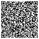 QR code with Digi-Tech Consultants contacts