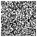 QR code with Odaku Sushi contacts