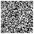 QR code with Computer Telecom Associates contacts