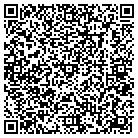 QR code with Powder Craft-Ugly Jugs contacts